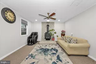 8509 Adventure Ct, Walkersville, MD 21793 - Photo 32