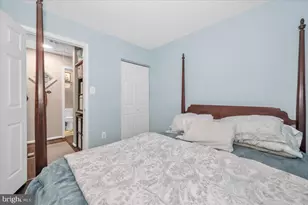 8509 Adventure Ct, Walkersville, MD 21793 - Photo 30