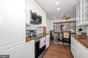 8509 Adventure Ct, Walkersville, MD 21793 - Photo 16