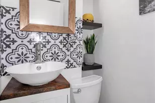 8509 Adventure Ct, Walkersville, MD 21793 - Photo 38