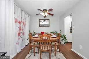 8509 Adventure Ct, Walkersville, MD 21793 - Photo 10