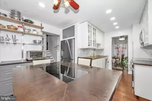 8509 Adventure Ct, Walkersville, MD 21793 - Photo 22