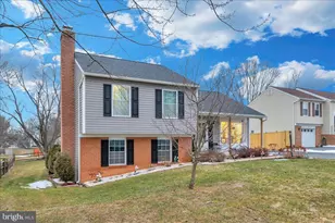 8509 Adventure Ct, Walkersville, MD 21793 - Photo 50