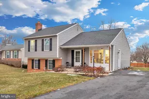 8509 Adventure Ct, Walkersville, MD 21793 - Photo 48