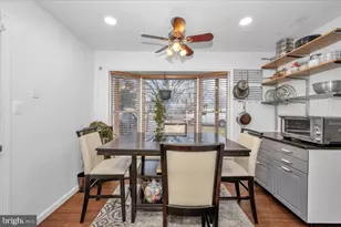 8509 Adventure Ct, Walkersville, MD 21793 - Photo 20