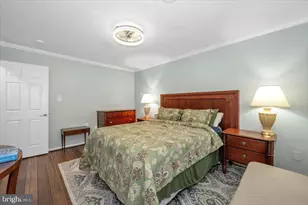 8509 Adventure Ct, Walkersville, MD 21793 - Photo 26