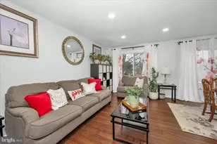 8509 Adventure Ct, Walkersville, MD 21793 - Photo 6