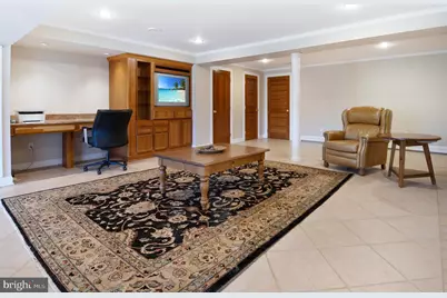 1402 Thurston Road, Dickerson, MD 20842 - Photo 46