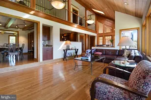 1402 Thurston Rd, Dickerson, MD 20842 - Photo 28