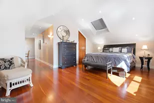 1402 Thurston Rd, Dickerson, MD 20842 - Photo 34