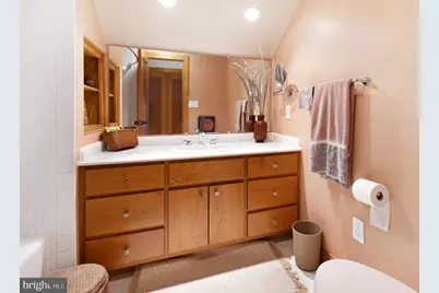 1402 Thurston Road, Dickerson, MD 20842 - Photo 32