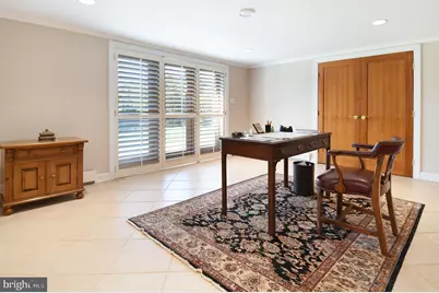 1402 Thurston Road, Dickerson, MD 20842 - Photo 44