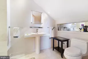 1402 Thurston Rd, Dickerson, MD 20842 - Photo 36