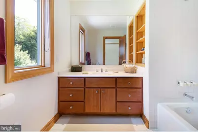 1402 Thurston Road, Dickerson, MD 20842 - Photo 30