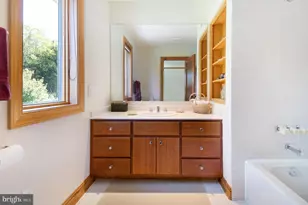 1402 Thurston Rd, Dickerson, MD 20842 - Photo 30