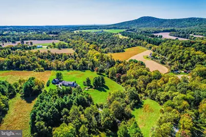 1402 Thurston Road, Dickerson, MD 20842 - Photo 54