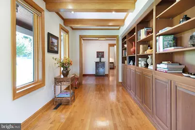 1402 Thurston Road, Dickerson, MD 20842 - Photo 12