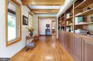 1402 Thurston Rd, Dickerson, MD 20842 - Photo 12