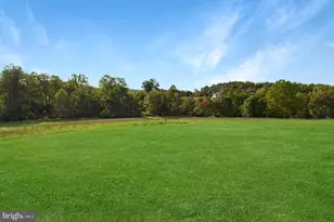 1402 Thurston Rd, Dickerson, MD 20842 - Photo 8