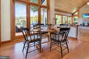 1402 Thurston Rd, Dickerson, MD 20842 - Photo 24