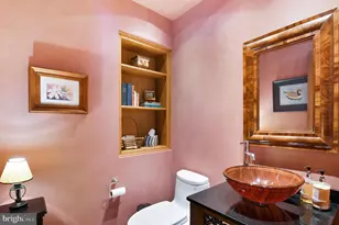 1402 Thurston Rd, Dickerson, MD 20842 - Photo 14