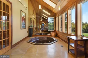 1402 Thurston Rd, Dickerson, MD 20842 - Photo 16