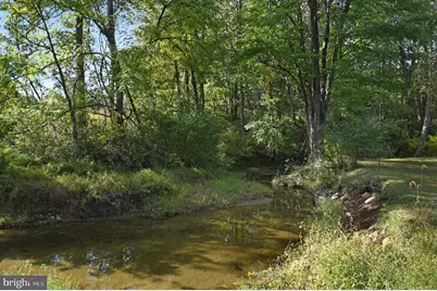 1402 Thurston Road, Dickerson, MD 20842 - Photo 4