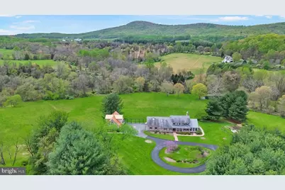 1402 Thurston Road, Dickerson, MD 20842 - Photo 2