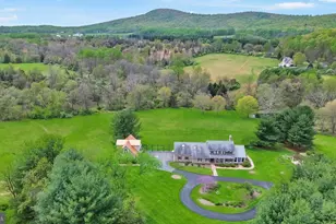 1402 Thurston Rd, Dickerson, MD 20842 - Photo 2