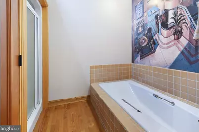 1402 Thurston Road, Dickerson, MD 20842 - Photo 18