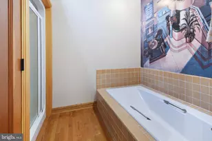 1402 Thurston Rd, Dickerson, MD 20842 - Photo 18