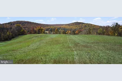 1402 Thurston Road, Dickerson, MD 20842 - Photo 50