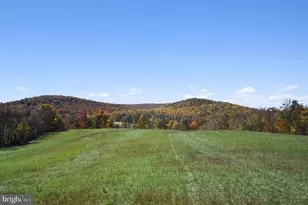 1402 Thurston Rd, Dickerson, MD 20842 - Photo 50