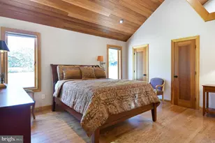 1402 Thurston Rd, Dickerson, MD 20842 - Photo 20