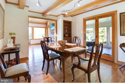 1402 Thurston Road, Dickerson, MD 20842 - Photo 22