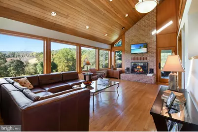 1402 Thurston Road, Dickerson, MD 20842 - Photo 26