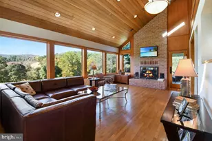 1402 Thurston Rd, Dickerson, MD 20842 - Photo 26