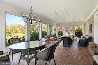 1402 Thurston Road, Dickerson, MD 20842 - Photo 40