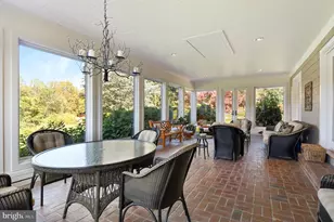 1402 Thurston Rd, Dickerson, MD 20842 - Photo 40