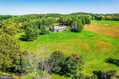 1402 Thurston Road, Dickerson, MD 20842 - Photo 52