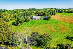 1402 Thurston Rd, Dickerson, MD 20842 - Photo 52