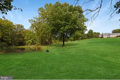 1402 Thurston Road, Dickerson, MD 20842 - Photo 6