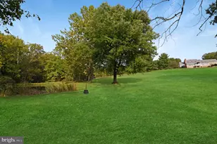 1402 Thurston Rd, Dickerson, MD 20842 - Photo 6