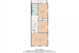 628 Trail Ave, Frederick, MD 21701 - Photo 36