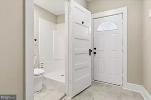 628 Trail Ave, Frederick, MD 21701 - Photo 10