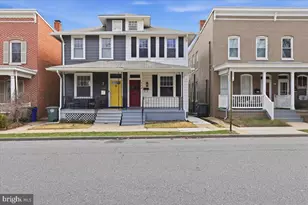628 Trail Ave, Frederick, MD 21701 - Photo 1