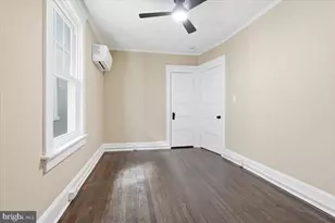 628 Trail Ave, Frederick, MD 21701 - Photo 20