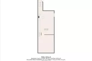 628 Trail Ave, Frederick, MD 21701 - Photo 34