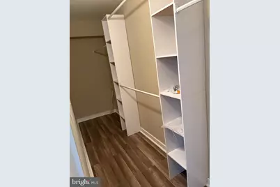 628 Trail Avenue, Frederick, MD 21701 - Photo 10