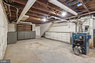 628 Trail Ave, Frederick, MD 21701 - Photo 16